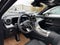 2027 Mercedes-Benz GLC GLC 300 4MATIC® SUV
