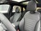 2027 Mercedes-Benz GLC GLC 300 4MATIC® SUV