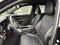 2023 Mercedes-Benz GLC GLC 300 4MATIC® SUV