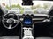 2023 Mercedes-Benz GLC GLC 300 4MATIC® SUV