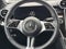2023 Mercedes-Benz GLC GLC 300 4MATIC® SUV