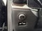 2023 Mercedes-Benz GLC GLC 300 4MATIC® SUV