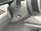 2023 Mercedes-Benz GLC GLC 300 4MATIC® SUV
