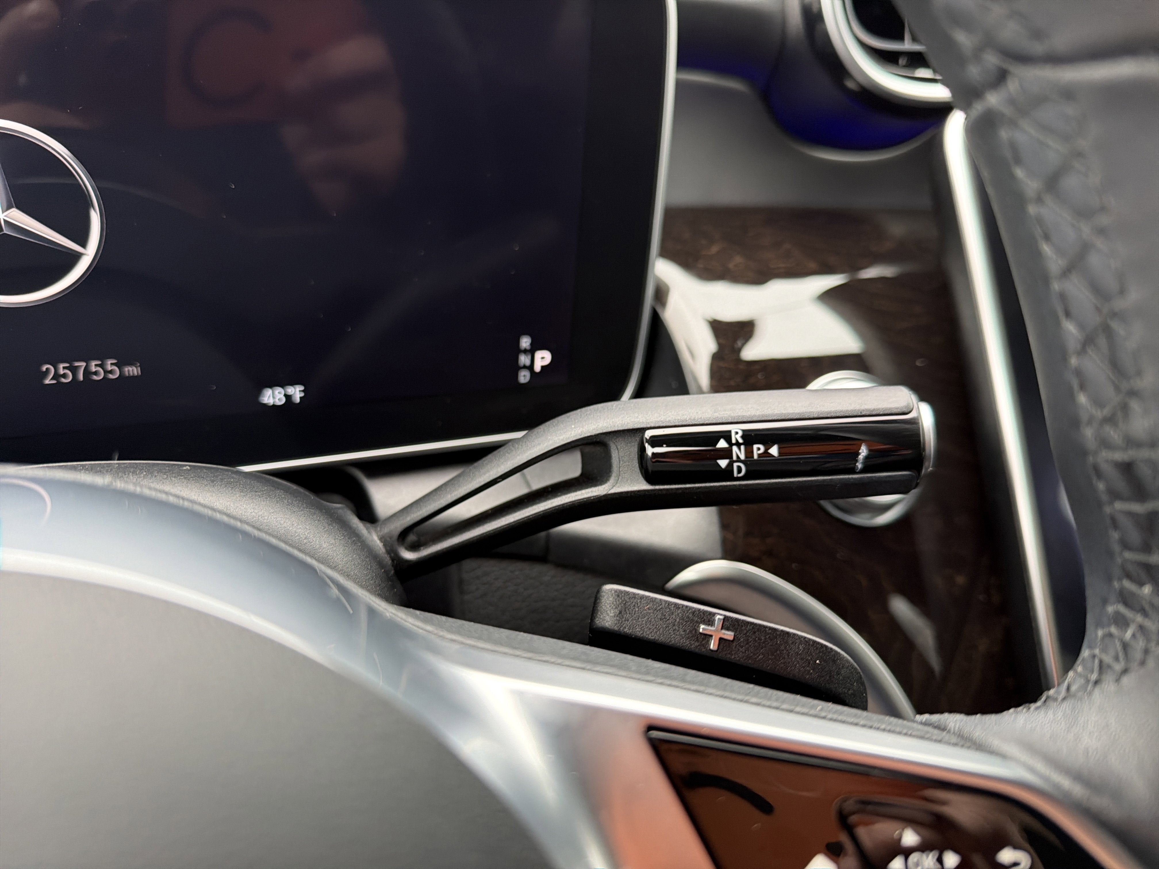 2023 Mercedes-Benz GLC GLC 300 4MATIC® SUV