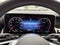 2023 Mercedes-Benz GLC GLC 300 4MATIC® SUV