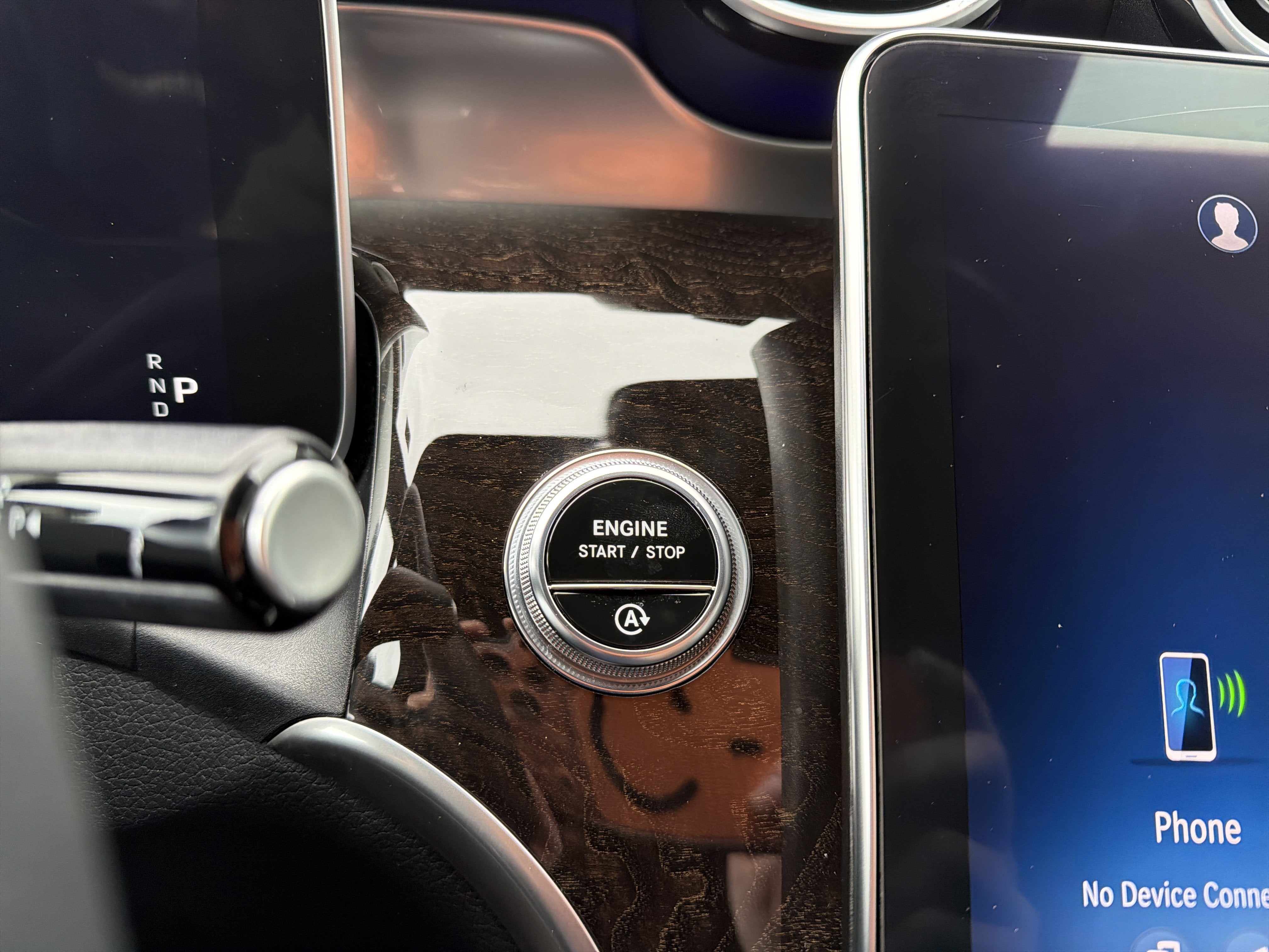 2023 Mercedes-Benz GLC GLC 300 4MATIC® SUV