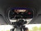 2023 Mercedes-Benz GLC GLC 300 4MATIC® SUV