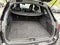 2023 Mercedes-Benz GLC GLC 300 4MATIC® SUV