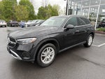 2023 Mercedes-Benz GLC GLC 300 4MATIC® SUV