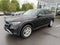 2023 Mercedes-Benz GLC GLC 300 4MATIC® SUV