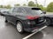 2023 Mercedes-Benz GLC GLC 300 4MATIC® SUV