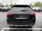 2023 Mercedes-Benz GLC GLC 300 4MATIC® SUV