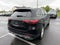 2023 Mercedes-Benz GLC GLC 300 4MATIC® SUV