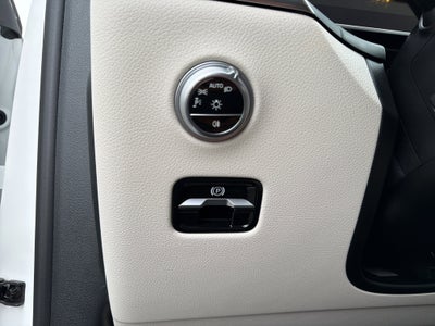 2025 Mercedes-Benz GLC GLC 300 4MATIC® SUV