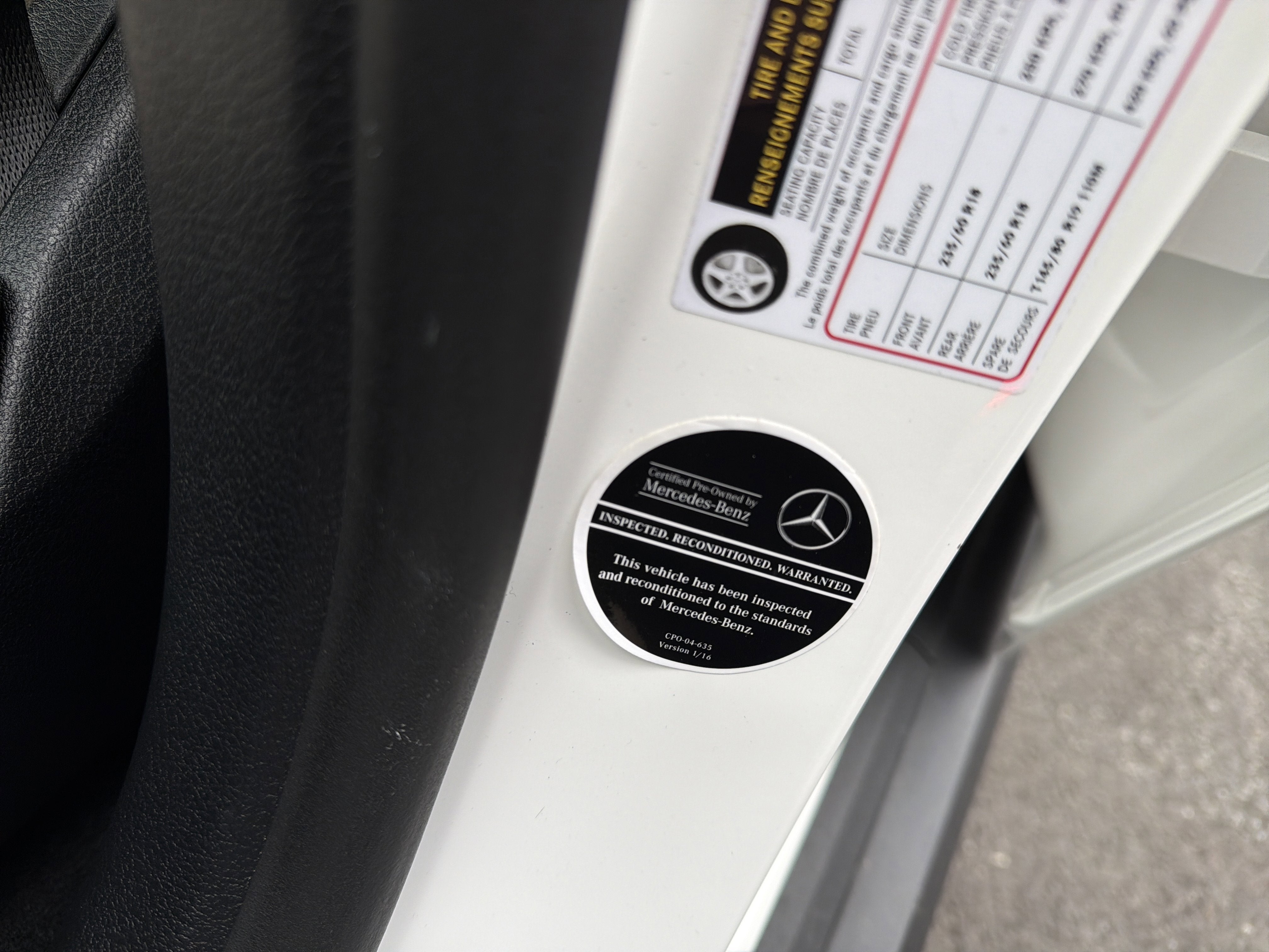 2025 Mercedes-Benz GLC GLC 300 4MATIC® SUV