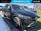 2025 Mercedes-Benz GLC GLC 300 4MATIC® SUV