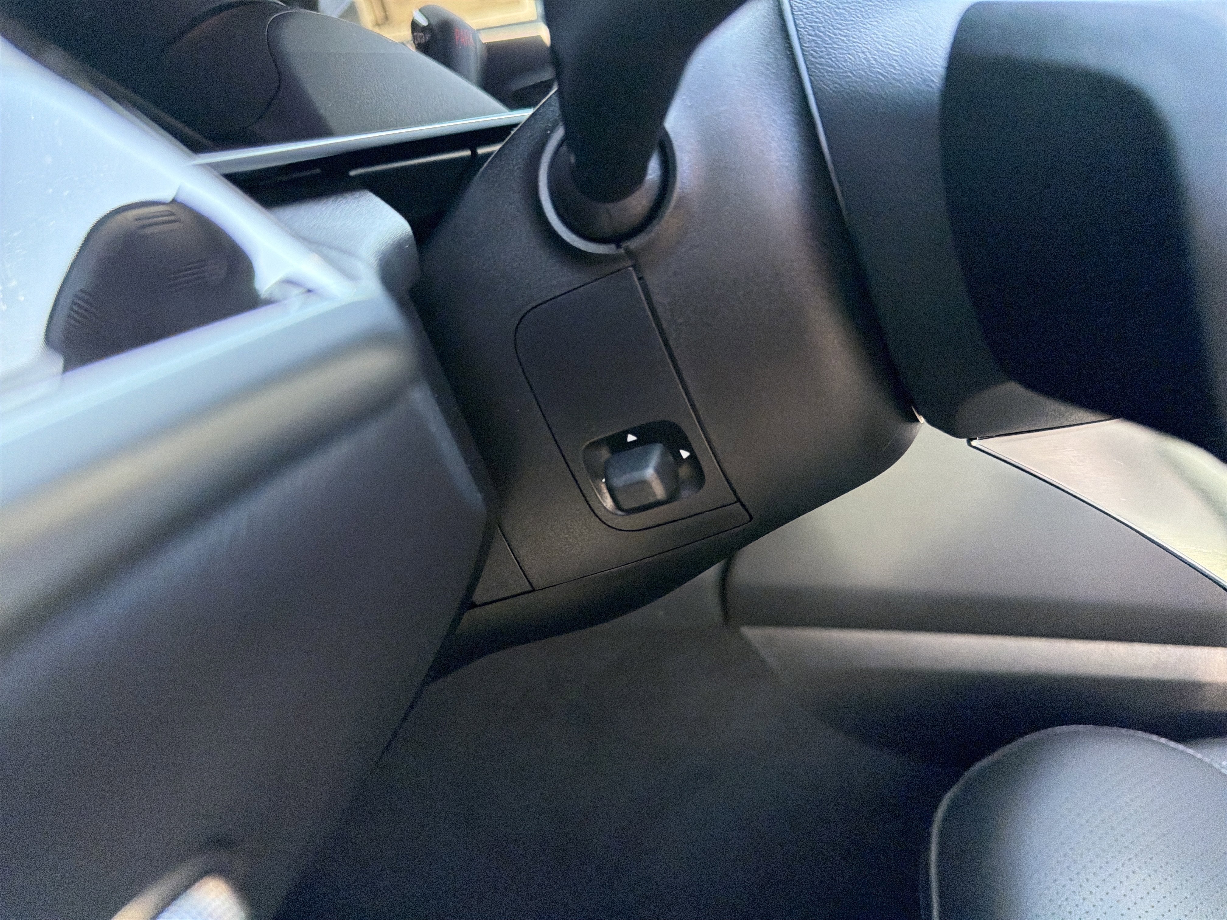 2025 Mercedes-Benz GLC GLC 300 4MATIC® SUV