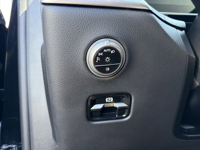 2025 Mercedes-Benz GLC GLC 300 4MATIC® SUV