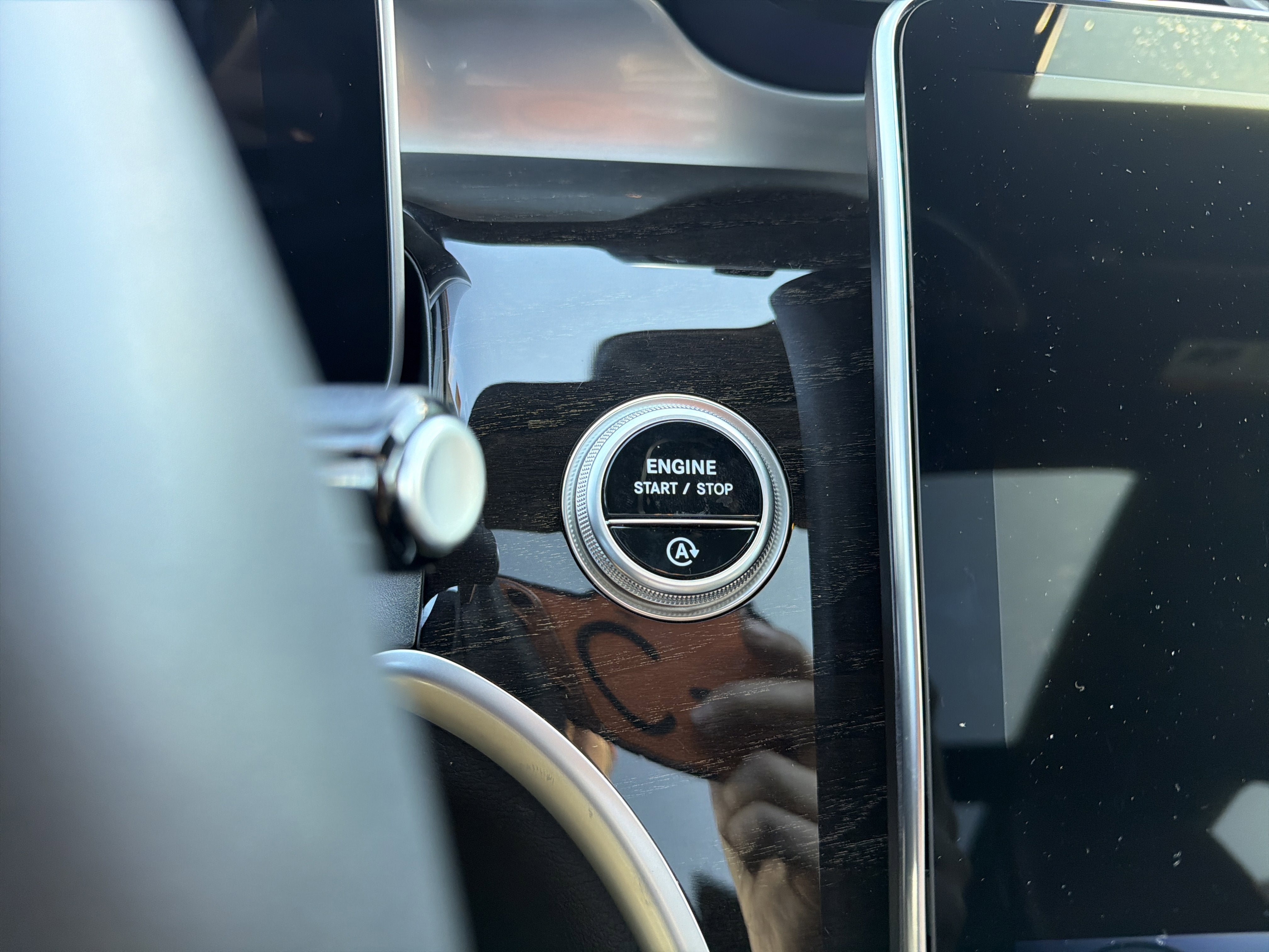 2025 Mercedes-Benz GLC GLC 300 4MATIC® SUV