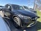 2025 Mercedes-Benz GLC GLC 300 4MATIC® SUV