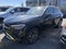 2025 Mercedes-Benz GLC GLC 300 4MATIC® SUV