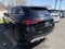 2025 Mercedes-Benz GLC GLC 300 4MATIC® SUV