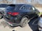 2025 Mercedes-Benz GLC GLC 300 4MATIC® SUV