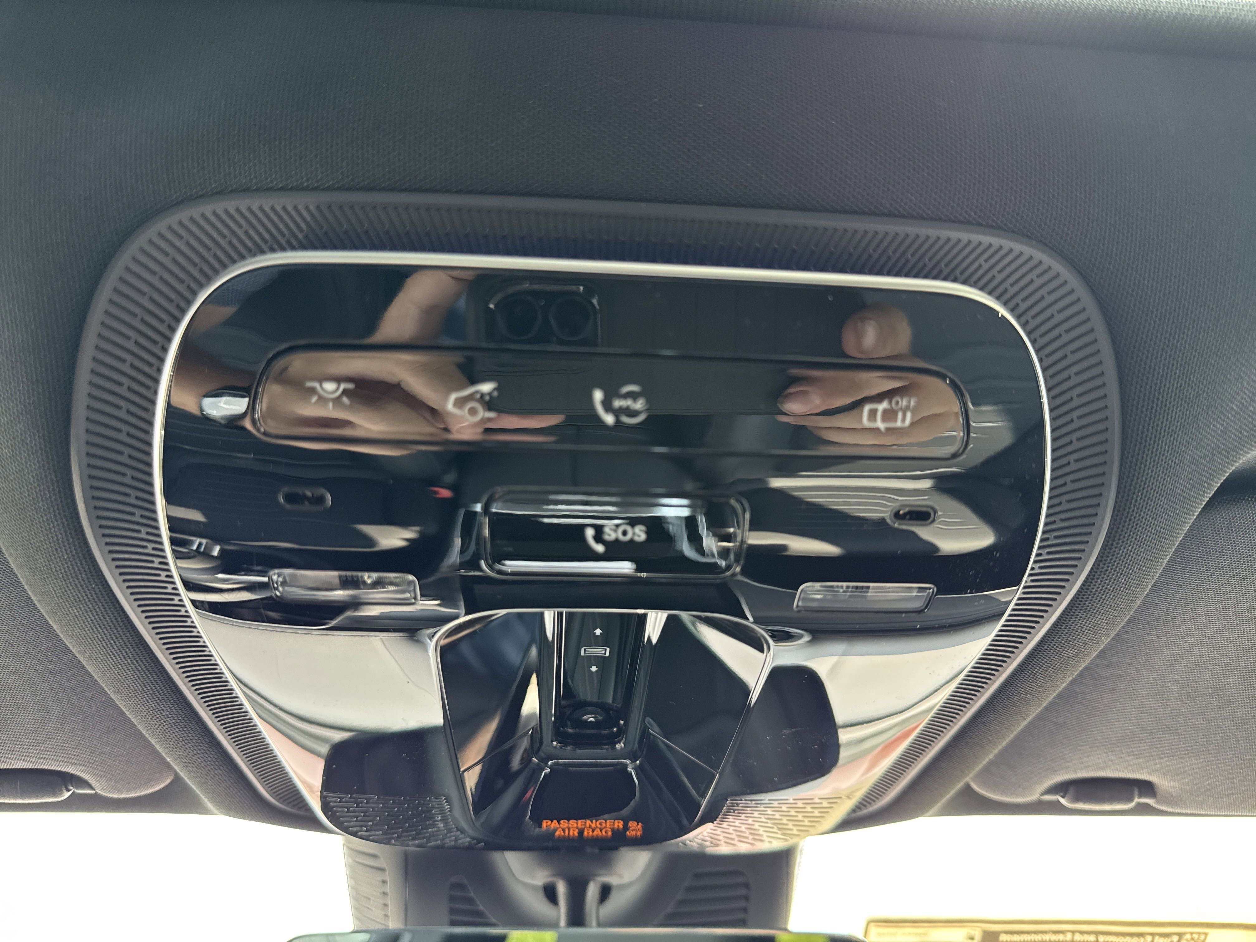 2025 Mercedes-Benz GLC GLC 300 4MATIC® SUV