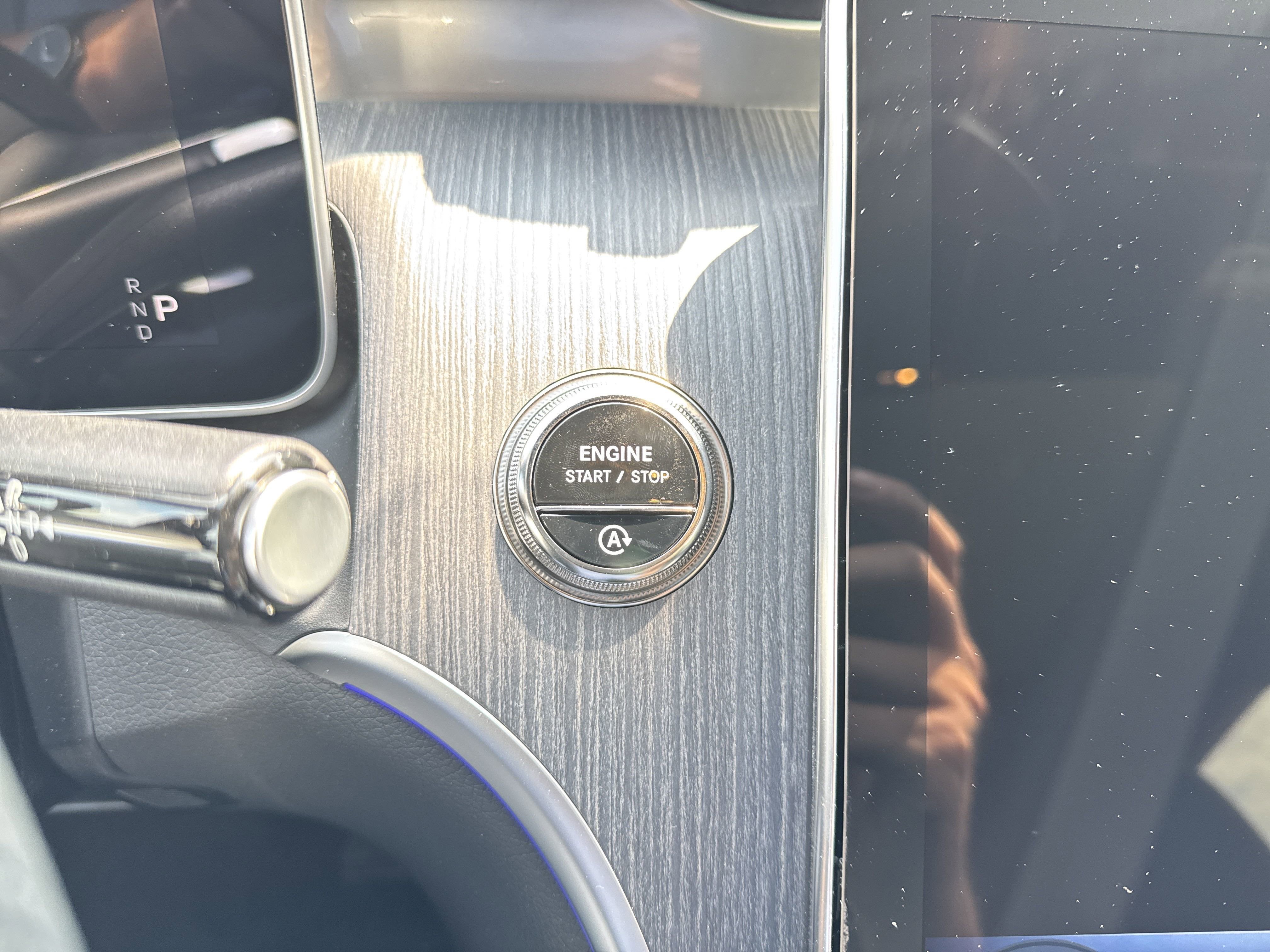 2025 Mercedes-Benz GLC GLC 300 4MATIC® SUV