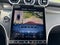 2025 Mercedes-Benz GLC GLC 300 4MATIC® SUV