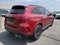 2025 Mercedes-Benz GLC GLC 300 4MATIC® SUV