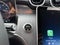 2027 Mercedes-Benz GLC GLC 300 4MATIC® SUV