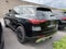 2027 Mercedes-Benz GLC GLC 300 4MATIC® SUV