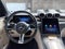 2027 Mercedes-Benz GLC GLC 300 4MATIC® SUV