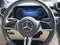 2027 Mercedes-Benz GLC GLC 300 4MATIC® SUV