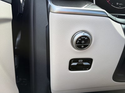 2027 Mercedes-Benz GLC GLC 300 4MATIC® SUV