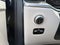 2027 Mercedes-Benz GLC GLC 300 4MATIC® SUV