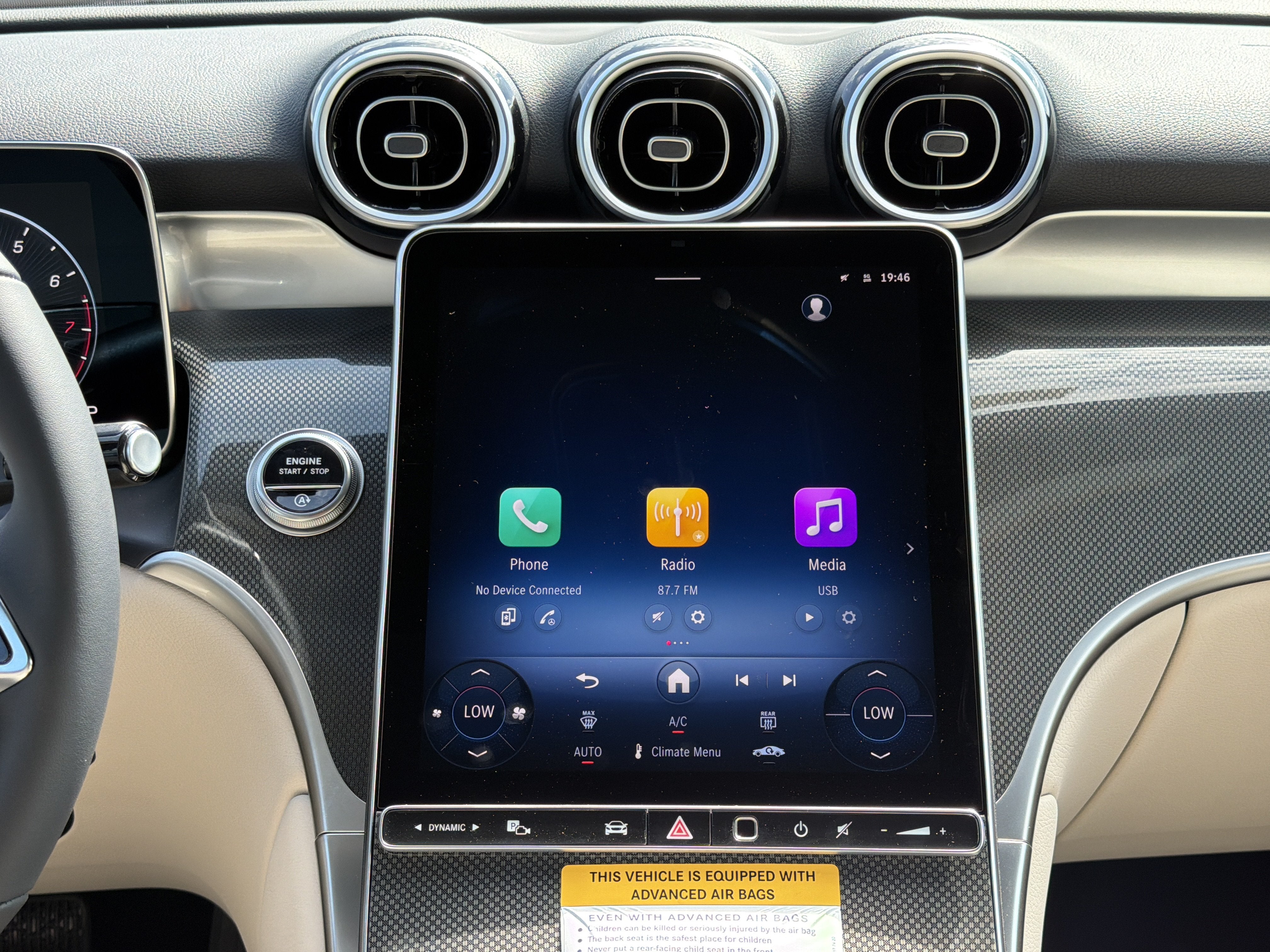 2027 Mercedes-Benz GLC GLC 300 4MATIC® SUV