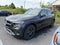 2027 Mercedes-Benz GLC GLC 300 4MATIC® SUV