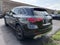 2027 Mercedes-Benz GLC GLC 300 4MATIC® SUV