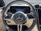2027 Mercedes-Benz GLC GLC 300 4MATIC® SUV