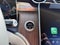 2027 Mercedes-Benz GLC GLC 300 4MATIC® SUV