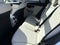 2027 Mercedes-Benz GLC GLC 300 4MATIC® SUV