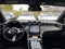 2027 Mercedes-Benz GLC GLC 300 4MATIC® SUV