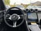2027 Mercedes-Benz GLC GLC 300 4MATIC® SUV