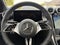 2027 Mercedes-Benz GLC GLC 300 4MATIC® SUV