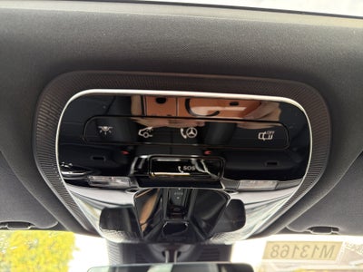 2027 Mercedes-Benz GLC GLC 300 4MATIC® SUV