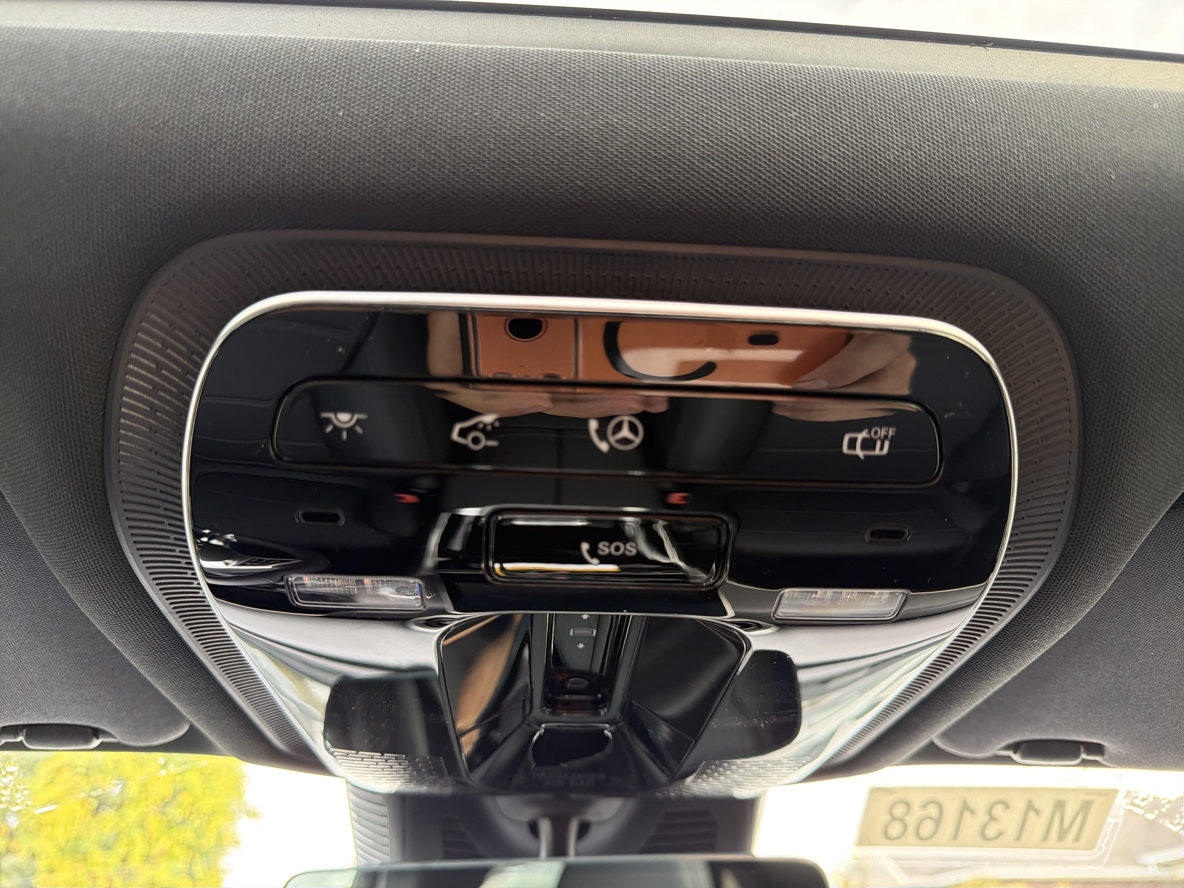 2027 Mercedes-Benz GLC GLC 300 4MATIC® SUV
