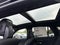 2027 Mercedes-Benz GLC GLC 300 4MATIC® SUV