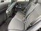 2027 Mercedes-Benz GLC GLC 300 4MATIC® SUV